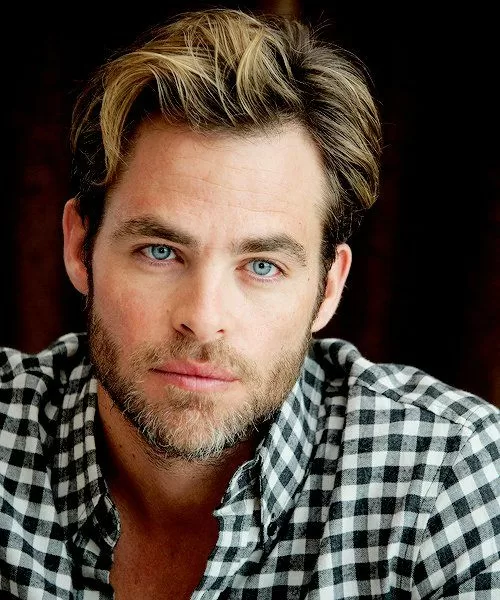 Top 8 bộ phim hay nhất của Chris Pine không nên bỏ qua