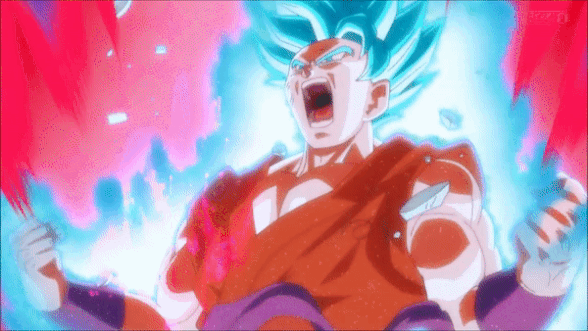 TOP 5 anime gắn liền với tuổi thơ có bản làm lại đáng xem nhất