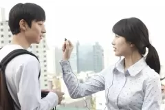 TOP 5 bộ phim về mối tính đầu hay và xao xuyến nhất