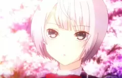 TOP 5 anime tình cảm lãng mạn hay nhất không thể bỏ qua