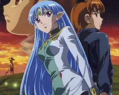 TOP 5 bộ anime hay nhất dành cho các fan Star Wars