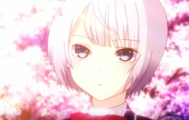 TOP 6 anime tình cảm lãng mạn không thể bỏ lỡ