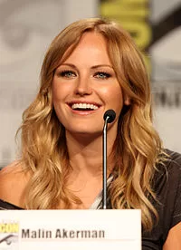 Top 8 bộ phim hay nhất của nữ diễn viên Malin Akerman không nên bỏ qua