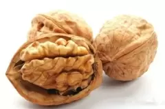 TOP 6 công dụng của quả óc chó đối với sức khỏe
