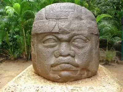 TOP 8 nền văn minh phất triển rực rỡ nhất lịch sử nhân loại