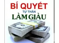 Top 6 quyển sách về kinh tế của tác giả Minh Đức được mua nhiều nhất hiện nay