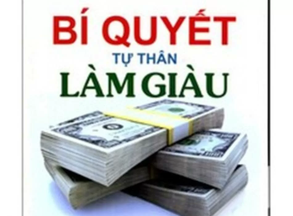Top 6 quyển sách về kinh tế của tác giả Minh Đức được mua nhiều nhất hiện nay