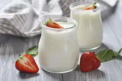 TOP 7 mẹo giúp làn da trắng hồng nhanh hơn cả kem trắng da