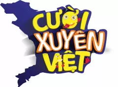 TOP 5 chương trình truyền hình giải trí được yêu thích nhất Việt Nam trong năm 2017