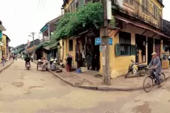 Top 5 điểm du lịch ở Quản Nam nên đến một lần trong đời
