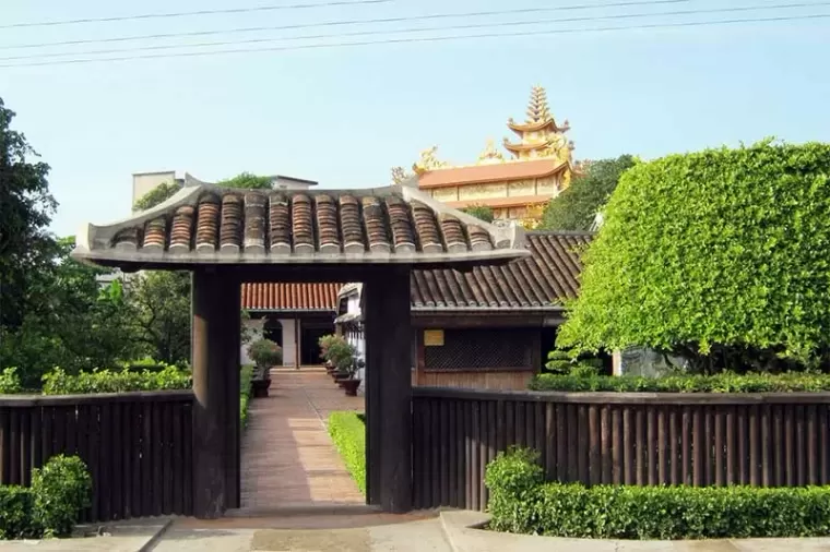 Top 6 điểm du lịch ở Bình Thuận nên đến một lần trong đời