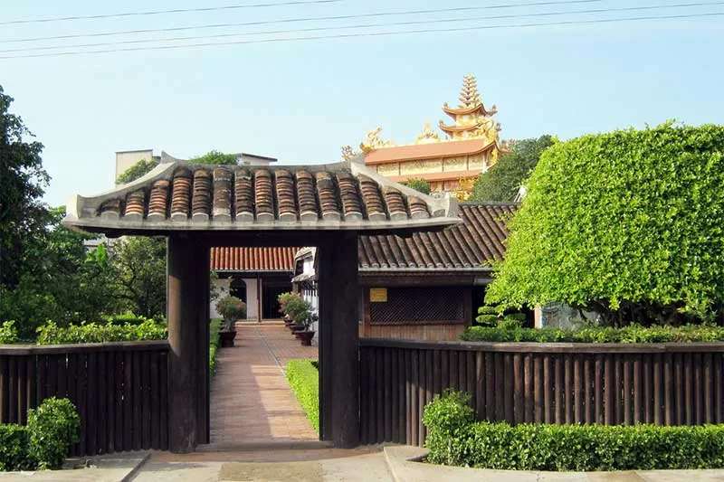 Top 6 điểm du lịch ở Bình Thuận nên đến một lần trong đời