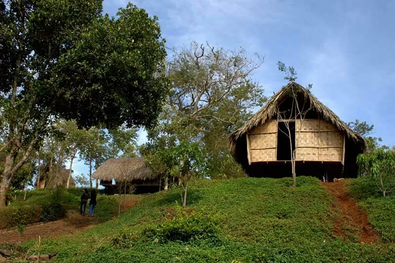Top 5 điểm du lịch ở Đắk Lắk nên đến một lần trong đời