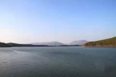 Top 5 điểm du lịch ở Gia Lai nên đến một lần trong đời