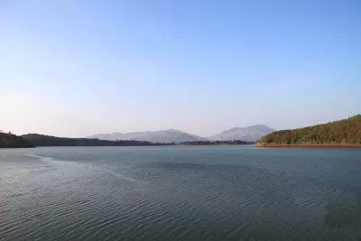 Top 5 điểm du lịch ở Gia Lai nên đến một lần trong đời