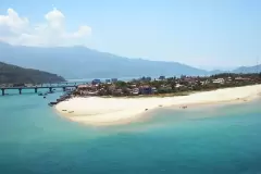 Top 7 điểm du lịch ở Thừa Thiên Huế nên đến một lần trong đời