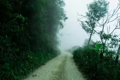 Top 4 điểm du lịch ở Vĩnh Phúc nên đến một lần trong đời