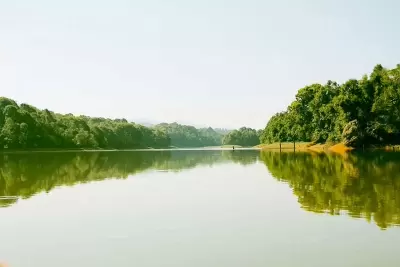 Top 6 điểm du lịch ở Điện Biên nên đến một lần trong đời