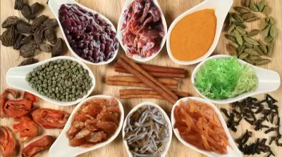 TOP 8 thực phẩm chế biến sẵn nên hạn chế sử dụng