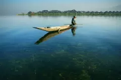 Top 4 điểm du lịch nổi tiếng ở Shan Myanmar nên đến một lần trong đời
