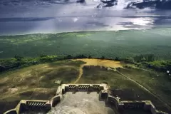 Top 4 điểm du lịch nổi tiếng ở Kampot Campuchia nên đến một lần trong đời