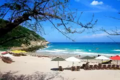 Top 6 điểm du lịch ở Khánh Hòa nên đến một lần trong đời