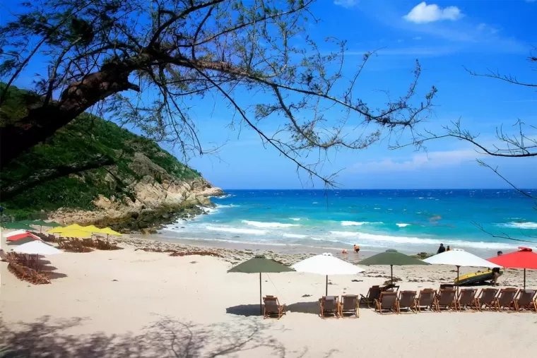 Top 6 điểm du lịch ở Khánh Hòa nên đến một lần trong đời
