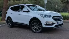 Top 10 dòng xe bán chạy nhất trên thị trường của hãng Hyundai