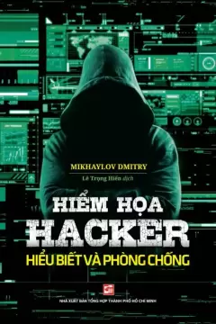 Top 8 cuốn sách chuyên ngành kỹ thuật công nghệ được mua nhiều nhất hiện nay
