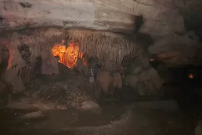 Top 4 điểm du lịch ở Bắc Kạn nên đến một lần trong đời