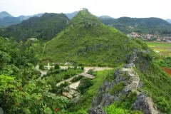 Top 4 điểm du lịch ở Lạng Sơn nên đến một lần trong đời