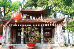Top 4 điểm du lịch ở Hà Tĩnh nên đến một lần trong đời