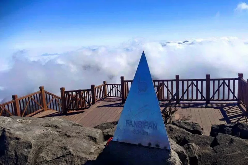 Top 8 điểm du lịch ở Lào Cai nên đến một lần trong đời