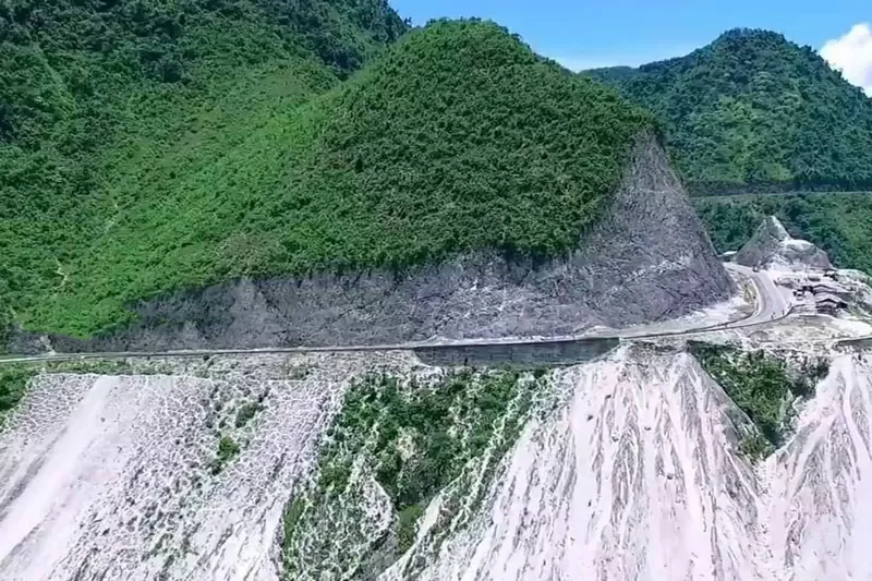 Top 5 điểm du lịch ở Hòa Bình nên đến một lần trong đời