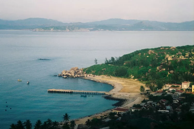 Top 5 điểm du lịch ở Bình Định nên đến một lần trong đời