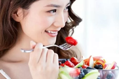 TOP 6 cách tăng chiều cao hiệu quả sau tuổi dậy thì