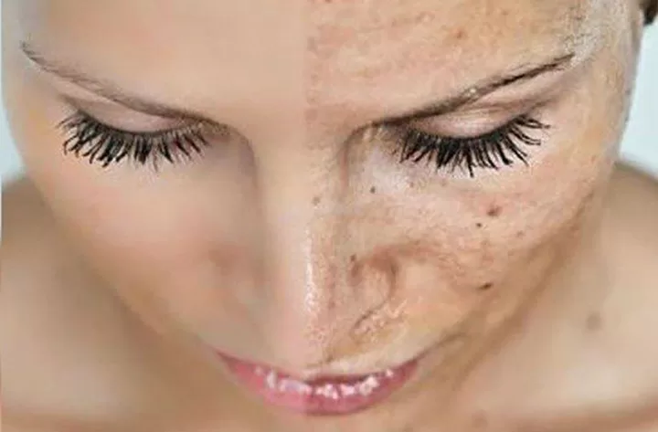 TOP 7 lợi ích khi uống nước vào mỗi buổi sáng