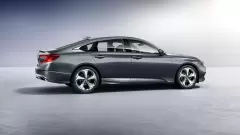 Top 10 dòng xe bán chạy nhất trên thị trường của hãng Honda