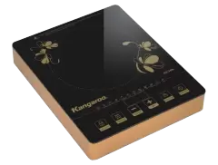 Top 6 bếp từ Kangaroo chất lượng tốt và đang được yêu thích nhất hiện nay