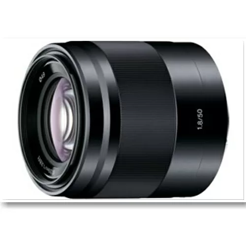 Top 6 ống kinh sony for full frame được các chuyên gia nhiếp ảnh nổi tiếng đánh giá tốt nhất
