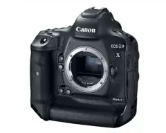 Top 6 máy ảnh chuyên nghiệp Canon được nhiều nhiếp ảnh gia lựa chọn