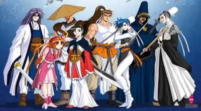 Top 6 bộ truyện tranh manhwa được cộng đồng thế giới yêu thích nhất