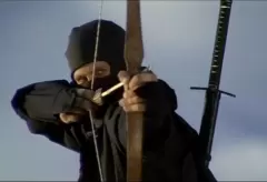 TOP 8 điều bí ẩn nổi tiếng về truyền thuyết Ninja