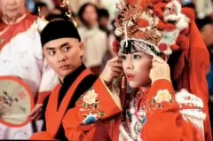 TOP 5 bộ phim kể về cuộc sống mẹ chồng nàng dâu hay nhất