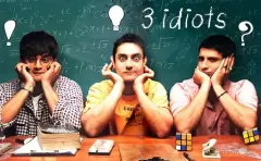 TOP 5 bộ phim ý nghĩa về cuộc sống hay nhất bạn nên xem một lần