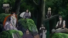 TOP 5 hội "thất" mạnh mẽ và nổi tiếng nhất trong thế giới anime