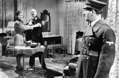 TOP 5 phim về Adolf Hitler hay nhất mọi thời đại