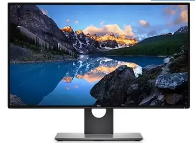 Top 8 màn hình máy tính Dell được mua nhiều nhất hiện nay