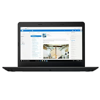 Top 8 mẫu laptop dòng thinkpad tốt nhất giá rẻ của Lenovo