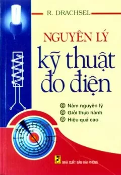 Top 6 quyển sách khoa học kỷ thuật của tác giả Võ Trần Khúc Nhã được mua nhiều nhất hiện nay